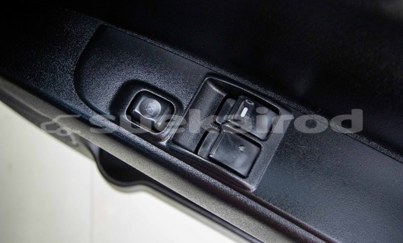 ซื้อ รถมือสอง Mitsubishi Triton สีดำ รถยนต์ ใน %{เมือง} ใน กรุงเทพมหานคร ซื้อ รถมือสอง Mitsubishi Triton สีดำ รถยนต์ ใน %{เมือง} ใน กรุงเทพมหานคร