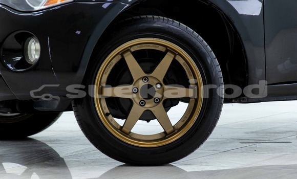 ซื้อ รถมือสอง Mitsubishi Triton สีดำ รถยนต์ ใน %{เมือง} ใน กรุงเทพมหานคร ซื้อ รถมือสอง Mitsubishi Triton สีดำ รถยนต์ ใน %{เมือง} ใน กรุงเทพมหานคร