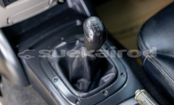 ซื้อ รถมือสอง Mitsubishi Triton สีดำ รถยนต์ ใน %{เมือง} ใน กรุงเทพมหานคร ซื้อ รถมือสอง Mitsubishi Triton สีดำ รถยนต์ ใน %{เมือง} ใน กรุงเทพมหานคร