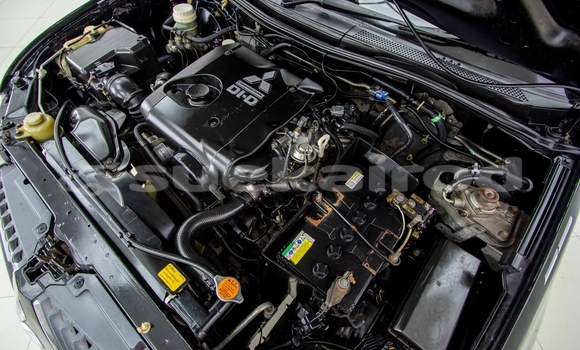 ซื้อ รถมือสอง Mitsubishi Triton สีดำ รถยนต์ ใน %{เมือง} ใน กรุงเทพมหานคร ซื้อ รถมือสอง Mitsubishi Triton สีดำ รถยนต์ ใน %{เมือง} ใน กรุงเทพมหานคร