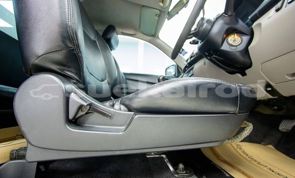 ซื้อ รถมือสอง Mitsubishi Triton สีดำ รถยนต์ ใน %{เมือง} ใน กรุงเทพมหานคร ซื้อ รถมือสอง Mitsubishi Triton สีดำ รถยนต์ ใน %{เมือง} ใน กรุงเทพมหานคร