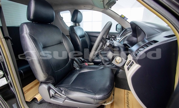 ซื้อ รถมือสอง Mitsubishi Triton สีดำ รถยนต์ ใน %{เมือง} ใน กรุงเทพมหานคร ซื้อ รถมือสอง Mitsubishi Triton สีดำ รถยนต์ ใน %{เมือง} ใน กรุงเทพมหานคร