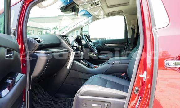 ซื้อ รถมือสอง Toyota Alphard สีน้ำตาล รถยนต์ ใน %{เมือง} ใน กรุงเทพมหานคร ซื้อ รถมือสอง Toyota Alphard สีน้ำตาล รถยนต์ ใน %{เมือง} ใน กรุงเทพมหานคร