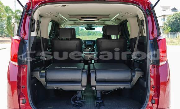 ซื้อ รถมือสอง Toyota Alphard สีน้ำตาล รถยนต์ ใน %{เมือง} ใน กรุงเทพมหานคร ซื้อ รถมือสอง Toyota Alphard สีน้ำตาล รถยนต์ ใน %{เมือง} ใน กรุงเทพมหานคร