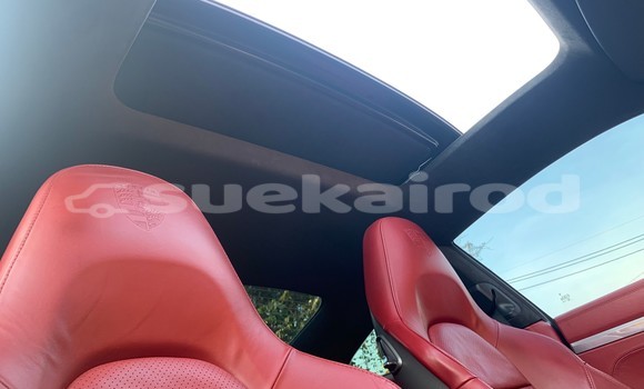 ซื้อ รถมือสอง Porsche 911 ขาว รถยนต์ ใน %{เมือง} ใน กรุงเทพมหานคร ซื้อ รถมือสอง Porsche 911 ขาว รถยนต์ ใน %{เมือง} ใน กรุงเทพมหานคร