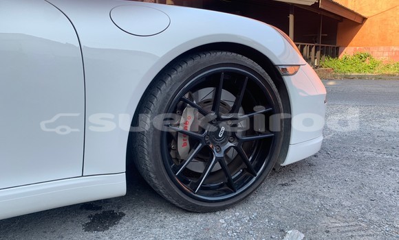 ซื้อ รถมือสอง Porsche 911 ขาว รถยนต์ ใน %{เมือง} ใน กรุงเทพมหานคร ซื้อ รถมือสอง Porsche 911 ขาว รถยนต์ ใน %{เมือง} ใน กรุงเทพมหานคร