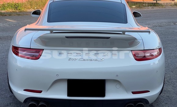 ซื้อ รถมือสอง Porsche 911 ขาว รถยนต์ ใน %{เมือง} ใน กรุงเทพมหานคร ซื้อ รถมือสอง Porsche 911 ขาว รถยนต์ ใน %{เมือง} ใน กรุงเทพมหานคร