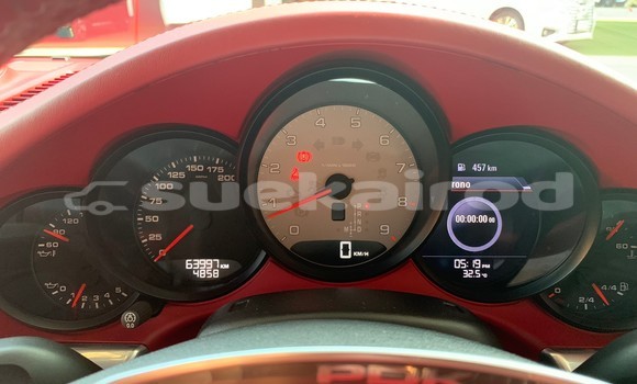 ซื้อ รถมือสอง Porsche 911 ขาว รถยนต์ ใน %{เมือง} ใน กรุงเทพมหานคร ซื้อ รถมือสอง Porsche 911 ขาว รถยนต์ ใน %{เมือง} ใน กรุงเทพมหานคร