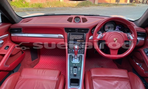 ซื้อ รถมือสอง Porsche 911 ขาว รถยนต์ ใน %{เมือง} ใน กรุงเทพมหานคร ซื้อ รถมือสอง Porsche 911 ขาว รถยนต์ ใน %{เมือง} ใน กรุงเทพมหานคร