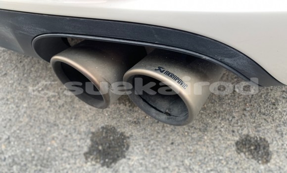 ซื้อ รถมือสอง Porsche 911 ขาว รถยนต์ ใน %{เมือง} ใน กรุงเทพมหานคร ซื้อ รถมือสอง Porsche 911 ขาว รถยนต์ ใน %{เมือง} ใน กรุงเทพมหานคร