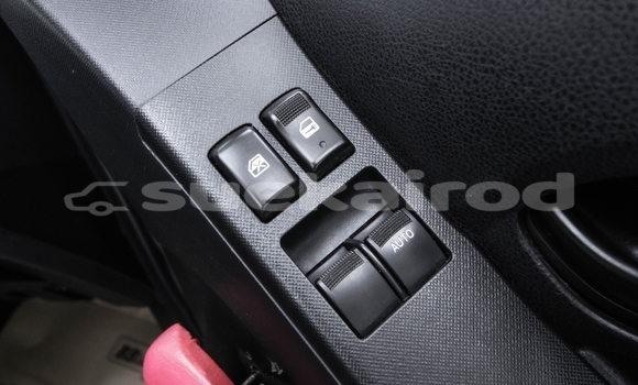 Buy Used Isuzu D-Max White Car in Bangkok in Bangkok Buy Used Isuzu D-Max White Car in Bangkok in Bangkok