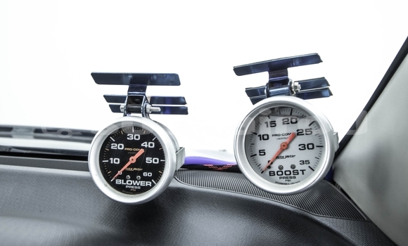 Buy Used Isuzu D-Max White Car in Bangkok in Bangkok Buy Used Isuzu D-Max White Car in Bangkok in Bangkok