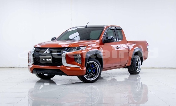 ซื้อ รถมือสอง Mitsubishi Triton อื่น ๆ รถยนต์ ใน %{เมือง} ใน กรุงเทพมหานคร ซื้อ รถมือสอง Mitsubishi Triton อื่น ๆ รถยนต์ ใน %{เมือง} ใน กรุงเทพมหานคร