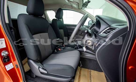 ซื้อ รถมือสอง Mitsubishi Triton อื่น ๆ รถยนต์ ใน %{เมือง} ใน กรุงเทพมหานคร ซื้อ รถมือสอง Mitsubishi Triton อื่น ๆ รถยนต์ ใน %{เมือง} ใน กรุงเทพมหานคร