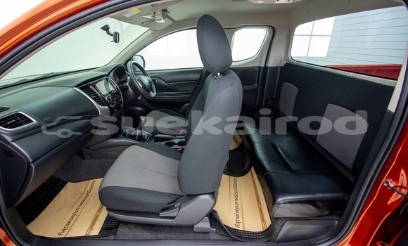 ซื้อ รถมือสอง Mitsubishi Triton อื่น ๆ รถยนต์ ใน %{เมือง} ใน กรุงเทพมหานคร ซื้อ รถมือสอง Mitsubishi Triton อื่น ๆ รถยนต์ ใน %{เมือง} ใน กรุงเทพมหานคร