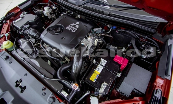 ซื้อ รถมือสอง Mitsubishi Triton อื่น ๆ รถยนต์ ใน %{เมือง} ใน กรุงเทพมหานคร ซื้อ รถมือสอง Mitsubishi Triton อื่น ๆ รถยนต์ ใน %{เมือง} ใน กรุงเทพมหานคร