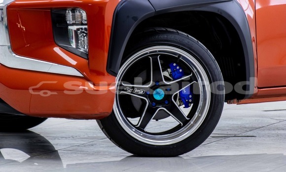 ซื้อ รถมือสอง Mitsubishi Triton อื่น ๆ รถยนต์ ใน %{เมือง} ใน กรุงเทพมหานคร ซื้อ รถมือสอง Mitsubishi Triton อื่น ๆ รถยนต์ ใน %{เมือง} ใน กรุงเทพมหานคร