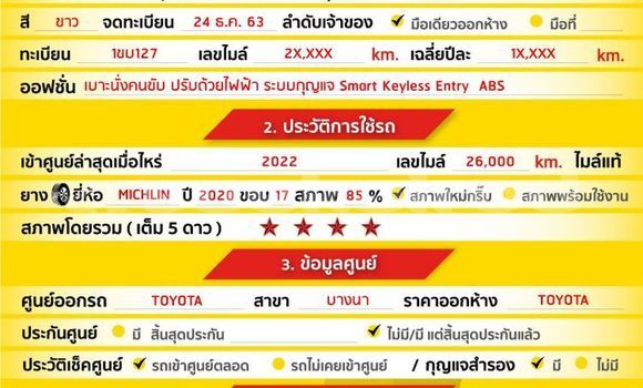 Buy Used Toyota Camry White Car in Bangkok in Bangkok Buy Used Toyota Camry White Car in Bangkok in Bangkok