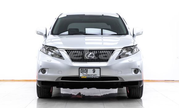 ซื้อ รถมือสอง Lexus RX อื่น ๆ รถยนต์ ใน %{เมือง} ใน กรุงเทพมหานคร ซื้อ รถมือสอง Lexus RX อื่น ๆ รถยนต์ ใน %{เมือง} ใน กรุงเทพมหานคร