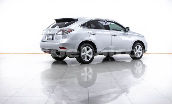 ซื้อ รถมือสอง Lexus RX อื่น ๆ รถยนต์ ใน %{เมือง} ใน กรุงเทพมหานคร ซื้อ รถมือสอง Lexus RX อื่น ๆ รถยนต์ ใน %{เมือง} ใน กรุงเทพมหานคร