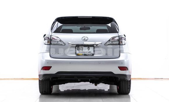 ซื้อ รถมือสอง Lexus RX อื่น ๆ รถยนต์ ใน %{เมือง} ใน กรุงเทพมหานคร ซื้อ รถมือสอง Lexus RX อื่น ๆ รถยนต์ ใน %{เมือง} ใน กรุงเทพมหานคร