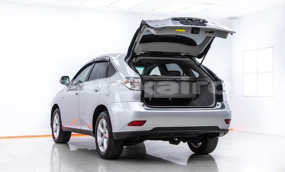 ซื้อ รถมือสอง Lexus RX อื่น ๆ รถยนต์ ใน %{เมือง} ใน กรุงเทพมหานคร ซื้อ รถมือสอง Lexus RX อื่น ๆ รถยนต์ ใน %{เมือง} ใน กรุงเทพมหานคร