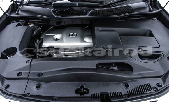 ซื้อ รถมือสอง Lexus RX อื่น ๆ รถยนต์ ใน %{เมือง} ใน กรุงเทพมหานคร ซื้อ รถมือสอง Lexus RX อื่น ๆ รถยนต์ ใน %{เมือง} ใน กรุงเทพมหานคร