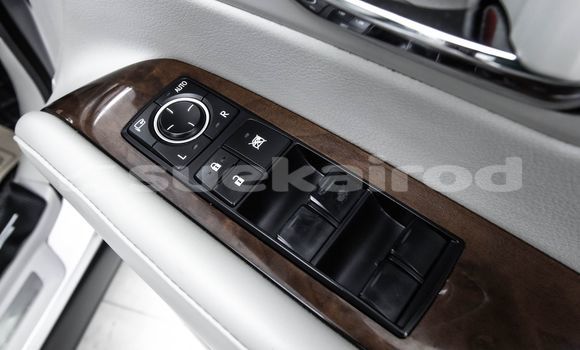 ซื้อ รถมือสอง Lexus RX อื่น ๆ รถยนต์ ใน %{เมือง} ใน กรุงเทพมหานคร ซื้อ รถมือสอง Lexus RX อื่น ๆ รถยนต์ ใน %{เมือง} ใน กรุงเทพมหานคร