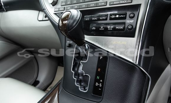 ซื้อ รถมือสอง Lexus RX อื่น ๆ รถยนต์ ใน %{เมือง} ใน กรุงเทพมหานคร ซื้อ รถมือสอง Lexus RX อื่น ๆ รถยนต์ ใน %{เมือง} ใน กรุงเทพมหานคร