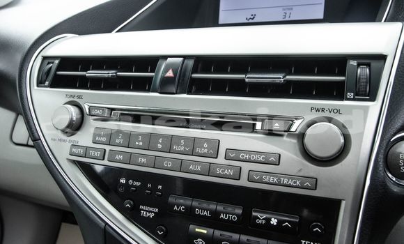 ซื้อ รถมือสอง Lexus RX อื่น ๆ รถยนต์ ใน %{เมือง} ใน กรุงเทพมหานคร ซื้อ รถมือสอง Lexus RX อื่น ๆ รถยนต์ ใน %{เมือง} ใน กรุงเทพมหานคร