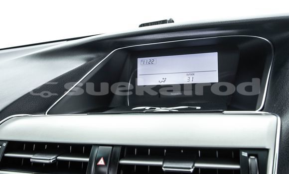 ซื้อ รถมือสอง Lexus RX อื่น ๆ รถยนต์ ใน %{เมือง} ใน กรุงเทพมหานคร ซื้อ รถมือสอง Lexus RX อื่น ๆ รถยนต์ ใน %{เมือง} ใน กรุงเทพมหานคร