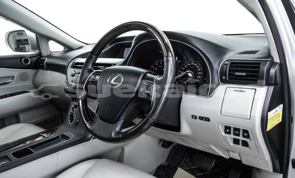 ซื้อ รถมือสอง Lexus RX อื่น ๆ รถยนต์ ใน %{เมือง} ใน กรุงเทพมหานคร ซื้อ รถมือสอง Lexus RX อื่น ๆ รถยนต์ ใน %{เมือง} ใน กรุงเทพมหานคร