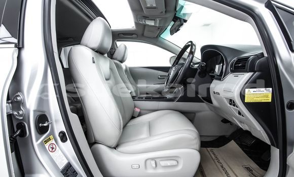 ซื้อ รถมือสอง Lexus RX อื่น ๆ รถยนต์ ใน %{เมือง} ใน กรุงเทพมหานคร ซื้อ รถมือสอง Lexus RX อื่น ๆ รถยนต์ ใน %{เมือง} ใน กรุงเทพมหานคร