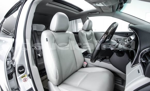 ซื้อ รถมือสอง Lexus RX อื่น ๆ รถยนต์ ใน %{เมือง} ใน กรุงเทพมหานคร ซื้อ รถมือสอง Lexus RX อื่น ๆ รถยนต์ ใน %{เมือง} ใน กรุงเทพมหานคร