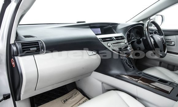 ซื้อ รถมือสอง Lexus RX อื่น ๆ รถยนต์ ใน %{เมือง} ใน กรุงเทพมหานคร ซื้อ รถมือสอง Lexus RX อื่น ๆ รถยนต์ ใน %{เมือง} ใน กรุงเทพมหานคร