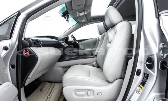 ซื้อ รถมือสอง Lexus RX อื่น ๆ รถยนต์ ใน %{เมือง} ใน กรุงเทพมหานคร ซื้อ รถมือสอง Lexus RX อื่น ๆ รถยนต์ ใน %{เมือง} ใน กรุงเทพมหานคร