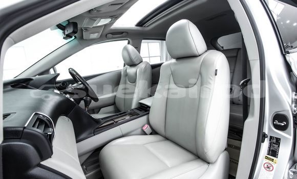 ซื้อ รถมือสอง Lexus RX อื่น ๆ รถยนต์ ใน %{เมือง} ใน กรุงเทพมหานคร ซื้อ รถมือสอง Lexus RX อื่น ๆ รถยนต์ ใน %{เมือง} ใน กรุงเทพมหานคร