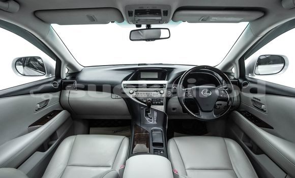 ซื้อ รถมือสอง Lexus RX อื่น ๆ รถยนต์ ใน %{เมือง} ใน กรุงเทพมหานคร ซื้อ รถมือสอง Lexus RX อื่น ๆ รถยนต์ ใน %{เมือง} ใน กรุงเทพมหานคร