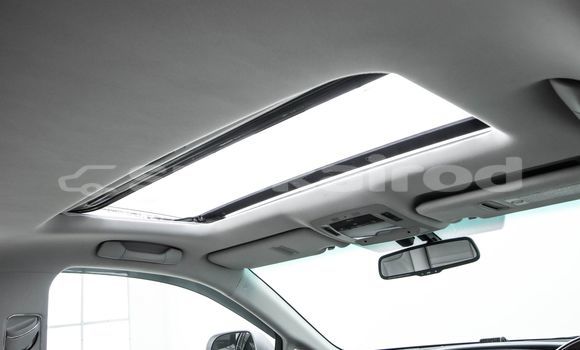 ซื้อ รถมือสอง Lexus RX อื่น ๆ รถยนต์ ใน %{เมือง} ใน กรุงเทพมหานคร ซื้อ รถมือสอง Lexus RX อื่น ๆ รถยนต์ ใน %{เมือง} ใน กรุงเทพมหานคร