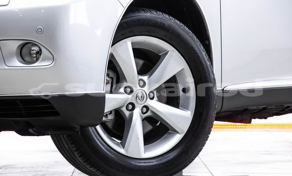 ซื้อ รถมือสอง Lexus RX อื่น ๆ รถยนต์ ใน %{เมือง} ใน กรุงเทพมหานคร ซื้อ รถมือสอง Lexus RX อื่น ๆ รถยนต์ ใน %{เมือง} ใน กรุงเทพมหานคร