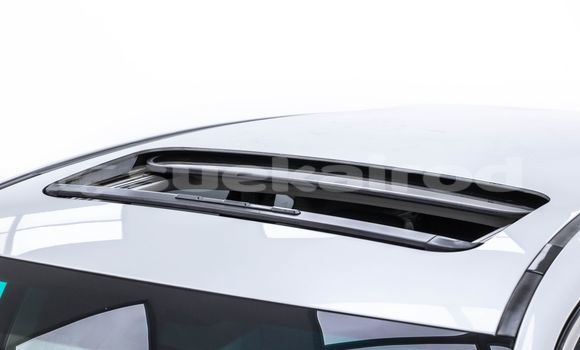 ซื้อ รถมือสอง Lexus RX อื่น ๆ รถยนต์ ใน %{เมือง} ใน กรุงเทพมหานคร ซื้อ รถมือสอง Lexus RX อื่น ๆ รถยนต์ ใน %{เมือง} ใน กรุงเทพมหานคร