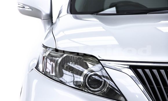 ซื้อ รถมือสอง Lexus RX อื่น ๆ รถยนต์ ใน %{เมือง} ใน กรุงเทพมหานคร ซื้อ รถมือสอง Lexus RX อื่น ๆ รถยนต์ ใน %{เมือง} ใน กรุงเทพมหานคร