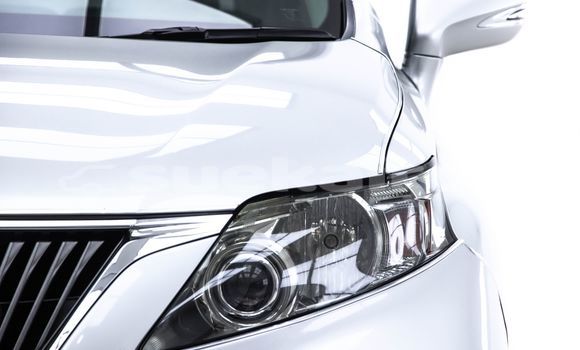 ซื้อ รถมือสอง Lexus RX อื่น ๆ รถยนต์ ใน %{เมือง} ใน กรุงเทพมหานคร ซื้อ รถมือสอง Lexus RX อื่น ๆ รถยนต์ ใน %{เมือง} ใน กรุงเทพมหานคร