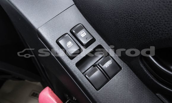 Buy Used Isuzu D-Max White Car in Bangkok in Bangkok Buy Used Isuzu D-Max White Car in Bangkok in Bangkok