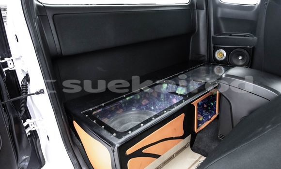 Buy Used Isuzu D-Max White Car in Bangkok in Bangkok Buy Used Isuzu D-Max White Car in Bangkok in Bangkok