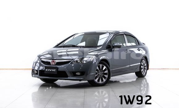 ซื้อ รถมือสอง Honda Civic อื่น ๆ รถยนต์ ใน %{เมือง} ใน กรุงเทพมหานคร ซื้อ รถมือสอง Honda Civic อื่น ๆ รถยนต์ ใน %{เมือง} ใน กรุงเทพมหานคร