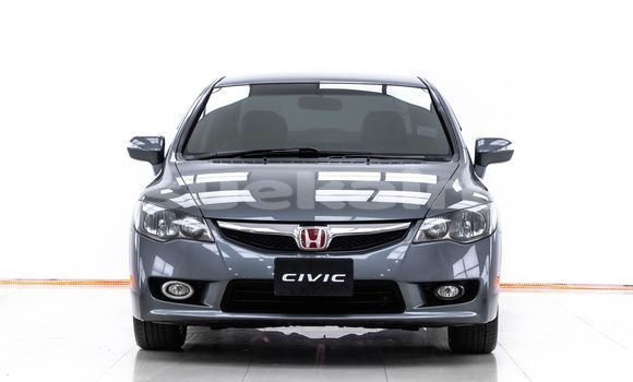 ซื้อ รถมือสอง Honda Civic อื่น ๆ รถยนต์ ใน %{เมือง} ใน กรุงเทพมหานคร ซื้อ รถมือสอง Honda Civic อื่น ๆ รถยนต์ ใน %{เมือง} ใน กรุงเทพมหานคร