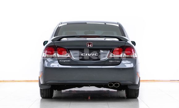ซื้อ รถมือสอง Honda Civic อื่น ๆ รถยนต์ ใน %{เมือง} ใน กรุงเทพมหานคร ซื้อ รถมือสอง Honda Civic อื่น ๆ รถยนต์ ใน %{เมือง} ใน กรุงเทพมหานคร