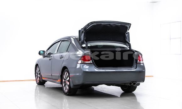 ซื้อ รถมือสอง Honda Civic อื่น ๆ รถยนต์ ใน %{เมือง} ใน กรุงเทพมหานคร ซื้อ รถมือสอง Honda Civic อื่น ๆ รถยนต์ ใน %{เมือง} ใน กรุงเทพมหานคร