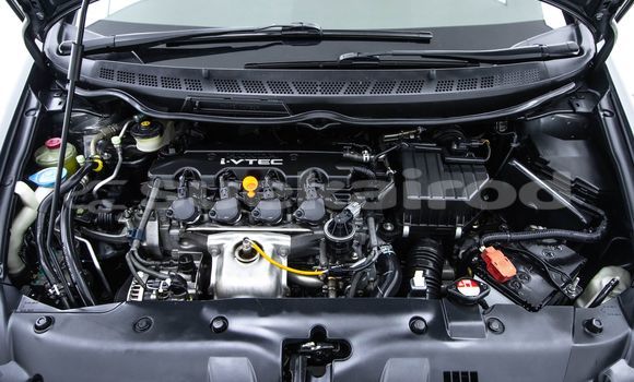 ซื้อ รถมือสอง Honda Civic อื่น ๆ รถยนต์ ใน %{เมือง} ใน กรุงเทพมหานคร ซื้อ รถมือสอง Honda Civic อื่น ๆ รถยนต์ ใน %{เมือง} ใน กรุงเทพมหานคร